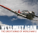 We'll Meet Again - Vera Lynn