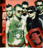 A-Head - Ne Si Za Men