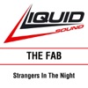 Strangers In the Night