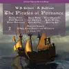 Gilbert & Sullivan: The Pirates of Penzance, Vol. 2 album lyrics, reviews, download