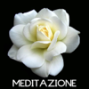 Meditazione - Meditazione