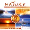 Nature, Emotion 1 to Dream by album lyrics, reviews, download