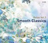 City of London Sinfonia & David Amos - Canon in D Major