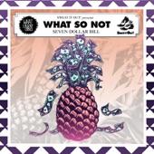 What So Not - Love Theme