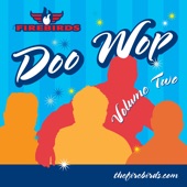 Doo Wop Volume Two artwork