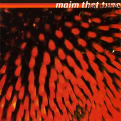 Maim That Tune by Fila Brazillia album reviews, ratings, credits