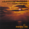 Morning Sun - Alphonse Mouzon