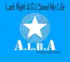 Last Night a DJ Saved My Life (feat. Jill Razer) - EP album lyrics, reviews, download