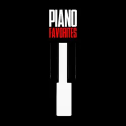 Piano Favorites - Starlite Orchestra Piano Favorites - Starlite Orchestra