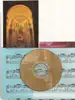 Hoamatland Traditional Austrian Music - EP album lyrics, reviews, download