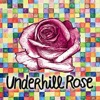 Underhill Rose