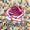 Underhill Rose - 2000 Miles