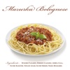 Mazurka bolognese