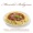 ANDREA SCALA - MAMMA ROSA