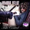 Take Control (Rod Carrillo Club Mix) - Julissa Veloz lyrics