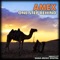 One Step Behind (Reconceal Remix) - AMEX lyrics