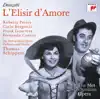 Stream & download Donizetti: L'elisir d'amore