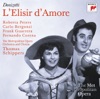Donizetti: L'elisir d'amore