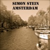 Amsterdam - Single
