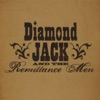Diamond Jack - Jingle Jangle Jingle