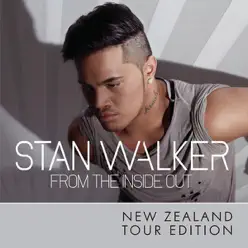 From the Inside Out - Stan Walker