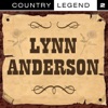 Lynn Anderson - Queen of Hearts