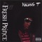 Fresh Prince - Young T lyrics