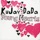 Kujay DaDa-Young Hearts