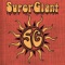 Mexican Radio - SuperGiant lyrics