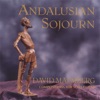 Andalusian Sojourn, 2006