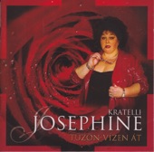 Josephine Kratelli - Hiányzol