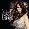 Echoes Love - Single