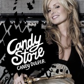 L.A. City Lights by Candy Dulfer