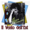 Gian Pieretti - Dolce negli occhi