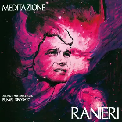 Meditazione [2008] - Massimo Ranieri
