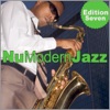 Nu Modern Jazz, Vol. 7