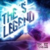 Legend - EP