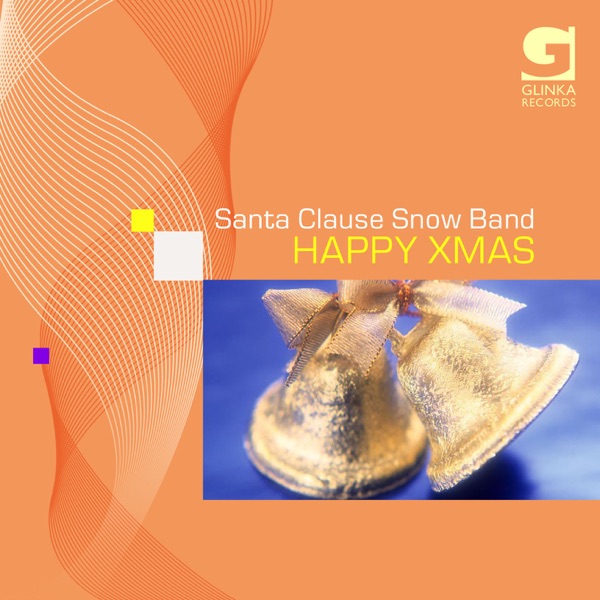 The Christmas Song