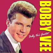 Bobby Vee's Greatest artwork