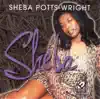 Sheba album lyrics, reviews, download