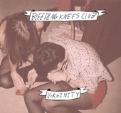 Bleeding Knees Club - I