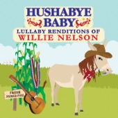 Hushabye Baby - Mamas, Don't Let Your Babies Grow Up to Be Cowboys