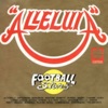 Alleluia - Single, 2011