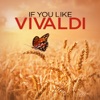 If You Like Vivaldi