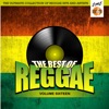 Best Of Reggae Volume 16