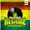 03. Bob Marley - Keep On Moving