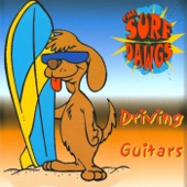 The Surf Dawgs - Apache