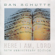 Here I Am, Lord (Anniversary Recording) - Dan Schutte