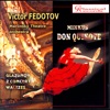 Mariinsky Theatre Orchestra & Valery Gergiev - Act I: Entree of Kitri (Minkus)