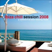 Ibiza Chill Session 2008 artwork